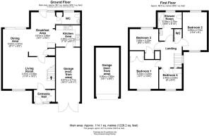 11 Blandford walk, Cambridge.jpg