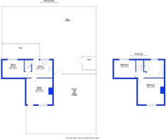 floorplans new