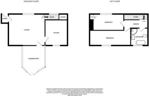 GaytonRoadKingsLynnKIN120517-High (1).jpg