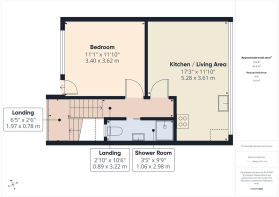 CAM02774G0-PR0811-BUILD01-FLOOR00.png