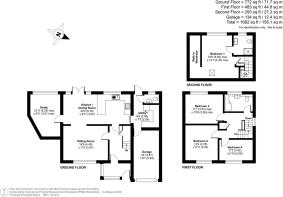 Clanfield Close 7 (L).jpg