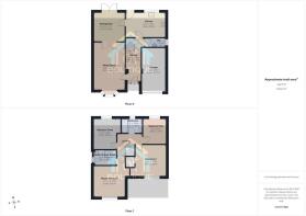 CAM04169G0-PR0235-BUILD01.jpg