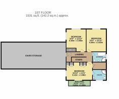 individual-floor-011st Floor.jpg
