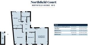 6 Floorplan NC.jpg