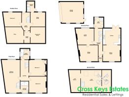 1 Haddington Road - 2D.JPG