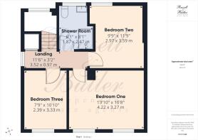 CAM02127G0-PR0382-BUILD01-FLOOR01