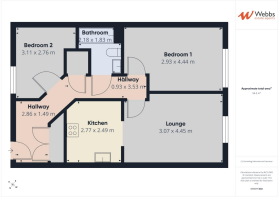 CAM01802G0-PR0289-BUILD01-FLOOR00.png