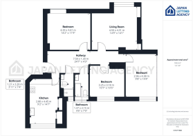 CAM04401G0-PR0061-BUILD01-FLOOR00.png