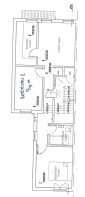 26B KINGSFP.pdf