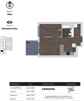 Screenshot 2026-01-22 at 10.36.05.png