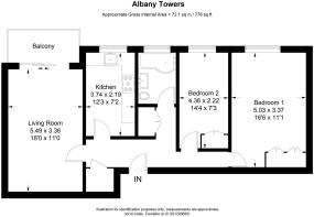 Final_1293683_Albany-Towers_170426113336683.jpg