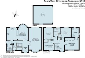 4 Acorn Way, Silverstone.jpg