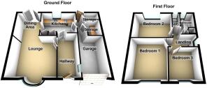 484 Station Road.jpg