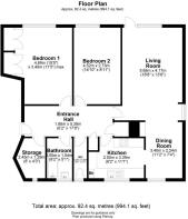 8 Larchfield, Gough Way, - - all floors.JPG