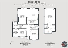 Green Ridge, foster and co Brighton V1-01.jpg