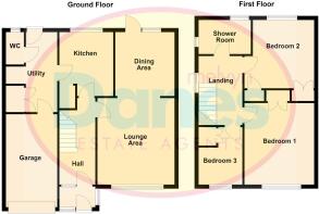 31 Church Hill Close - all floors.JPG