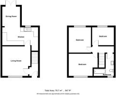 87, High Bank Road, Droylsden, M43 6FS.jpg