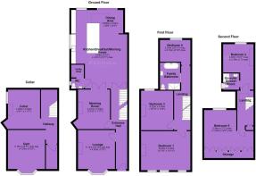 33 Whitelow Road, Chorlton Green - all floors (1).