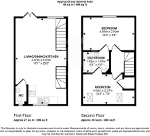 25A Latimer Street.png