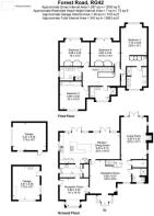 sunnyside floor plan.jpg
