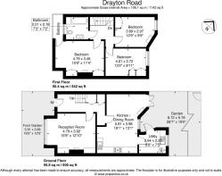 SA - Drayton Road-SA.jpg