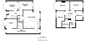 219 Moor Green Lane.JPG