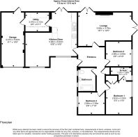 20260905082912_Floorplan_227906_F2Nip