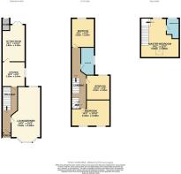 112 adnitt road-high.jpg