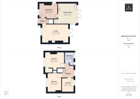 CAM03473G0-PR0664-BUILD01.png