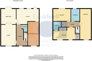 2, Digby Croft, Middleton, Milton Keynes, MK10 9JX
