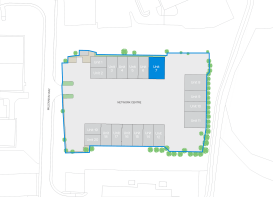Siteplan gbhigh05