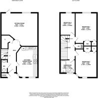 3 Morgans Yard, Southover, WELLS, BA5 1UJ-high-2
