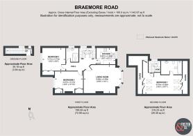 Braemore Road- Foster & co-01.jpg