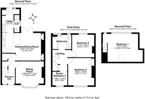 233 Victoria Road, Dartmouth - all floors Rev 1.2.