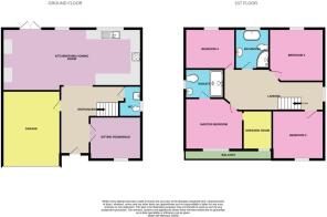 67 denham road-high (4)