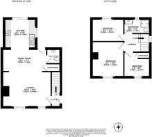 7stokeleighwalk-High