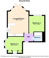 Floor plan.JPG
