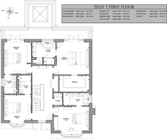Plot 7 FF Sales Plan