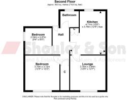 21 B - Second Floor.JPG