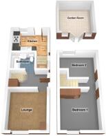 3D floor plan.jpg