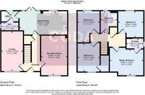 01-9 Limekilns Rd.jpg