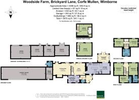 -6a0435ff3ac21-1450211 v3.jpg