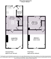 34 bartholomew street.png