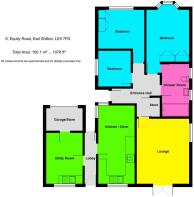 9, Equity Road, Earl Shilton, LE9 7FD.jpg
