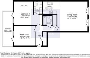 1146415-floorplan-1
