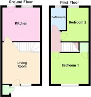 107 Maple Avenue.JPG