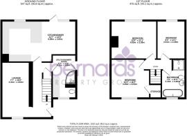 2, Oaklea Close Waterlooville, PO7 5AU-high.jpg