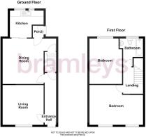 5 Ray Street - all floors.JPG