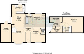 104 Redhill Avenue, Castleford - all floors.JPG