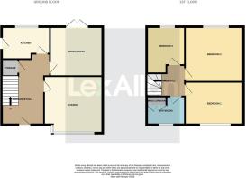 282 Marlpool Lane, Kidderminster-high.jpg
